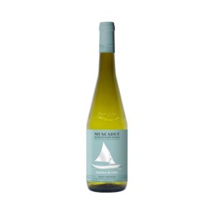 Muscadet, Remy Pannier 2022