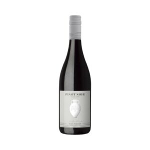 Pinot Noir, Remy Pannier 2022