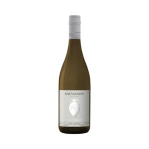Sauvignon Blanc, Remy Pannier 2022