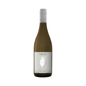 Chenin Blanc, Remy Pannier 2022