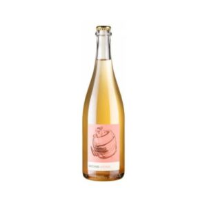 Petillent Naturel, Domaine Boeckel 2021