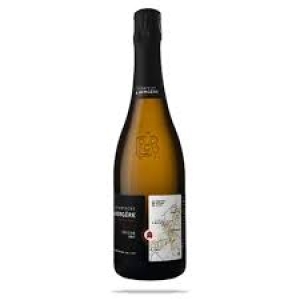 Champagne "Petit Meslier", A.Bergere 2020