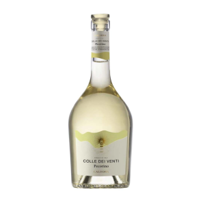 Caldora, Terre d'Abruzzo Pecorino 2023