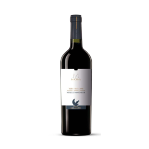 Cantine Cellaro Micina,Nerello Mascalese 2023