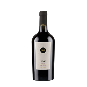 Cantine Cellaro Luma Nero D'Avola Sicilia 2023