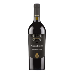 Cantina Sava Malvasia Nera Salento 2023