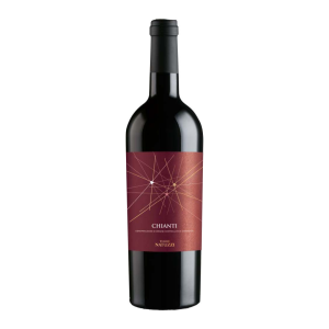 Terre Natuzzi Chianti 2023