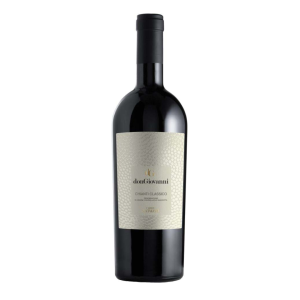 Terre Natuzzi , Don Giovanni Chianti Classico 2023