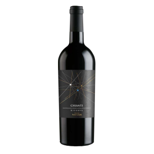 Terre Natuzzi Rosso Toscana NV