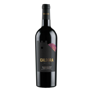 Caldora Terre d'Abruzzo Sangiovese 2024