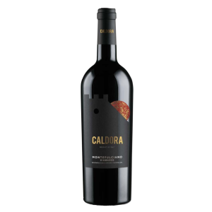 Caldora Montepulciano d'Abruzzo 2024