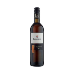 Barbadillo Oloroso Dry 750ml