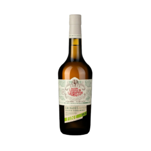 Calvados Fine Comte Louis de Lauriston 700ml
