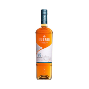Cognac Guerin VS 700ml