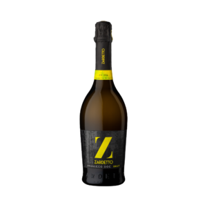 Zardetto Prosecco Brut DOC 750ml