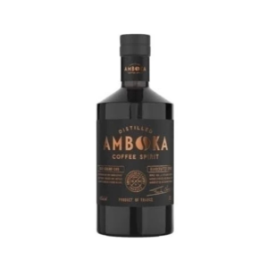Amboka "Coffee Spirit" 40 700ml