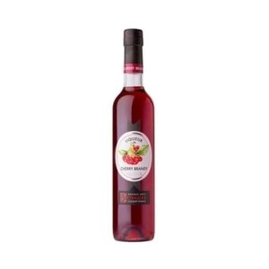 Liqueur Cherry brandy 500ml