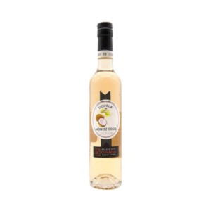 Liqueur Noix de coco 500ml (Coconut)