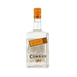 Original Combier 40 "Triple Sec" 700ml