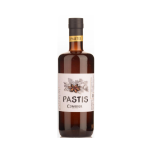 Pastis Combier 45 700ml