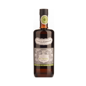 Kummel Combier 38 700ml