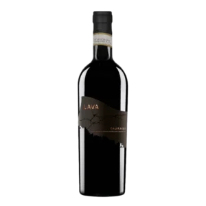 Terre del Vulcano, Lava Taurasi DOCG, 2016