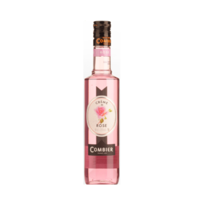 Creme Rose 500ml