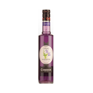 Creme Violette 500ml