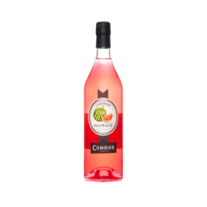 Liqueur Pasteque 700ml(Watermelon)